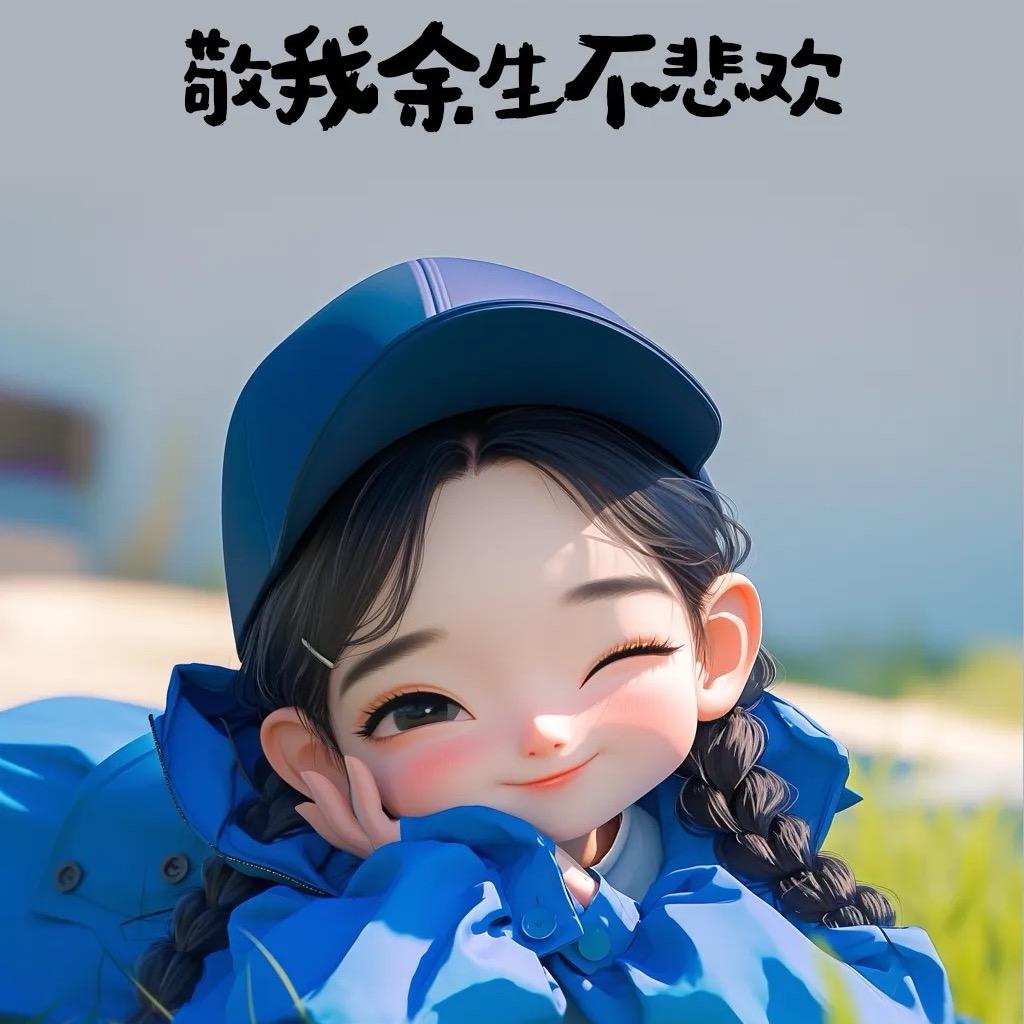 🦋 迃幵✌︎︎• ◡•𝕪𝕖𝕖
