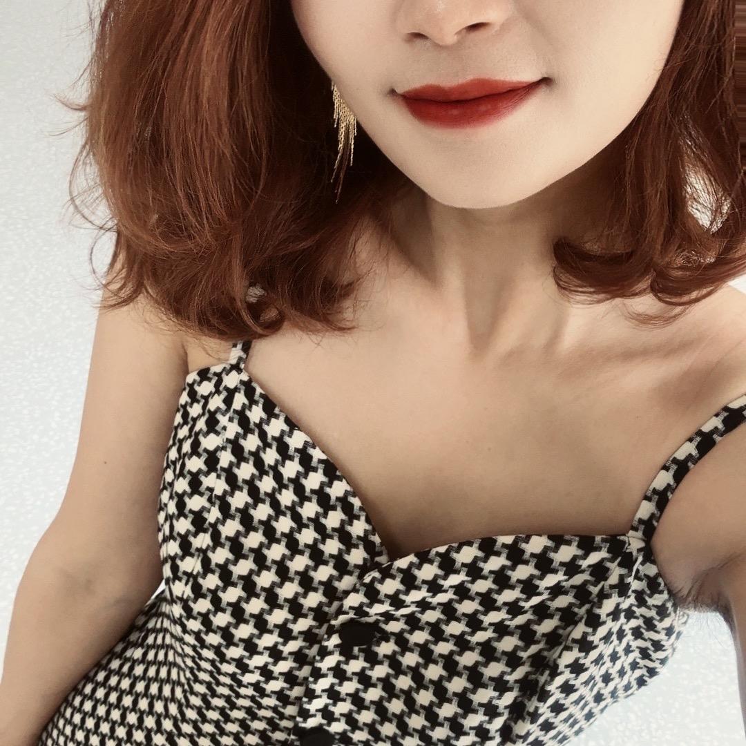 壹帆服饰商行
