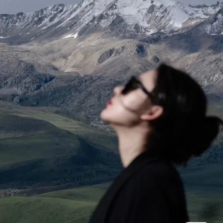 一川水