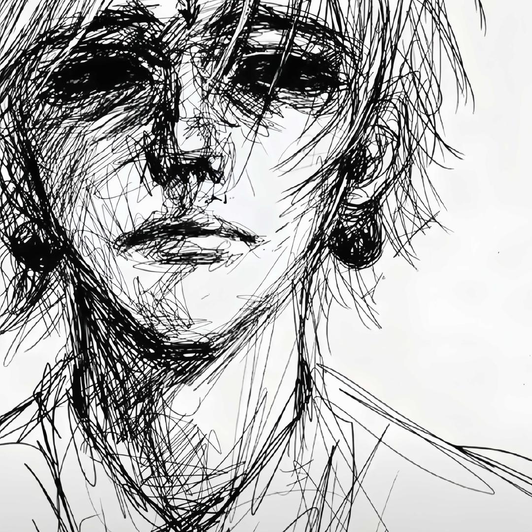 没过往（无畏契约）