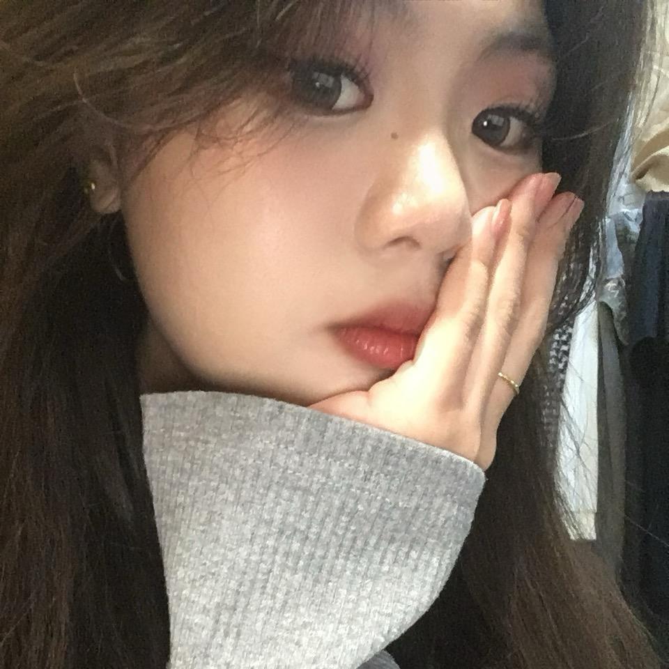 怎么又困了