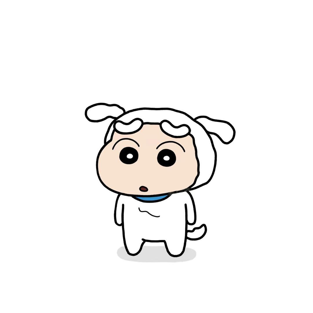 Ase深渊