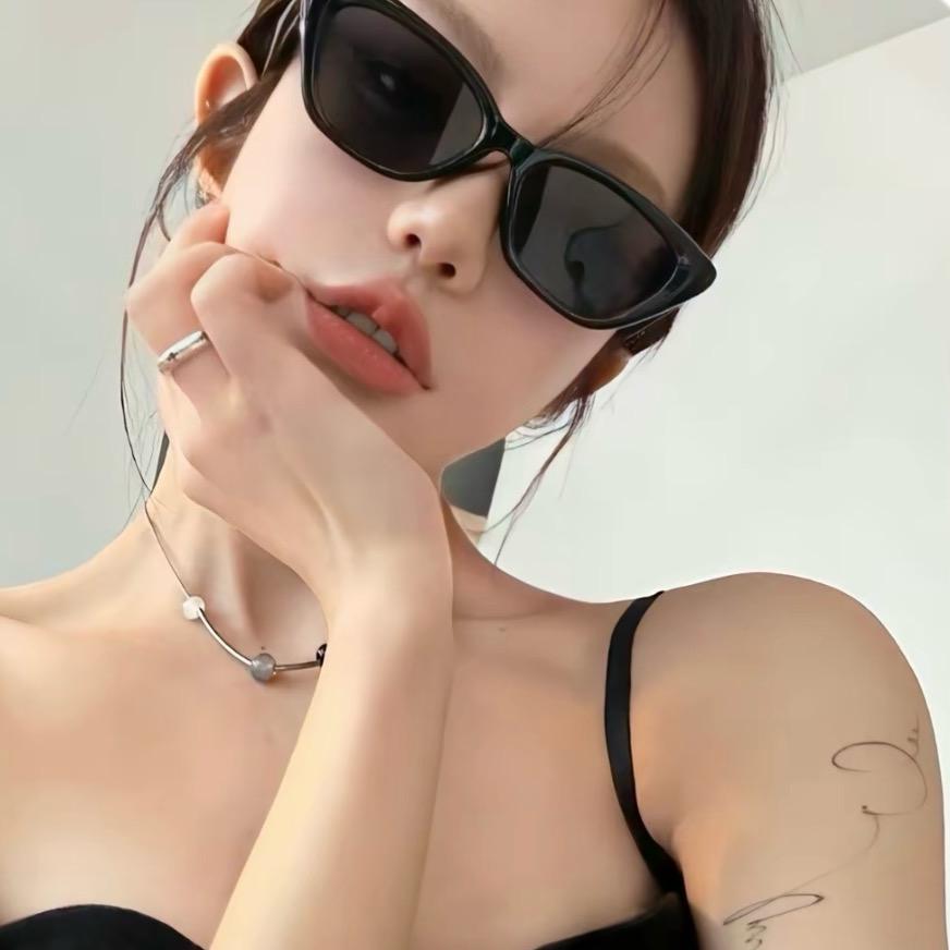 💍💋🖤