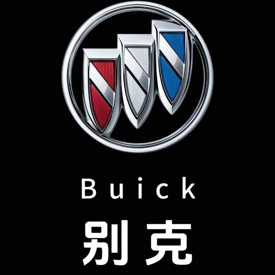 蒲小胖精品商务名车