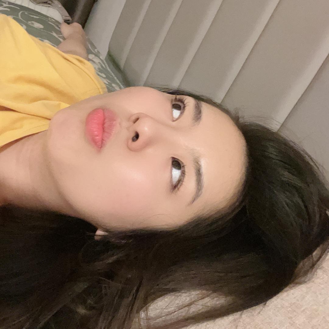 李好呀🍊