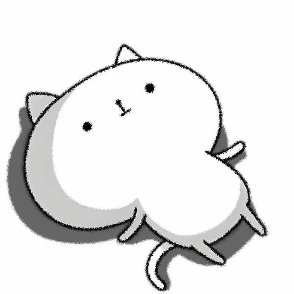 小胡同