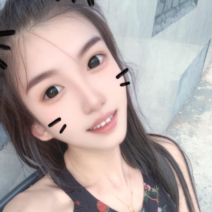 皎皎