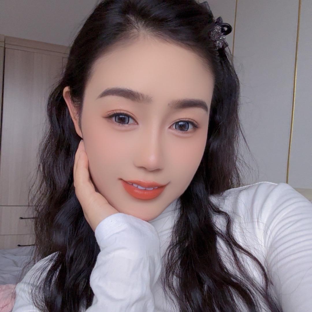 小陌