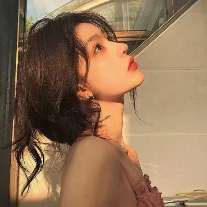 集鸿坊