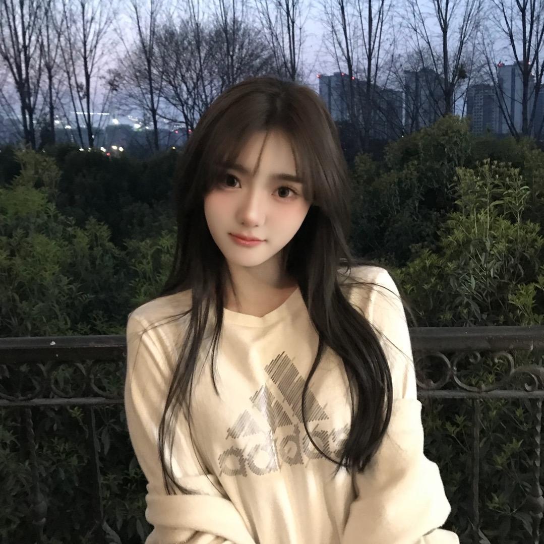 咕噜海海