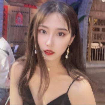 Vicky去哪玩