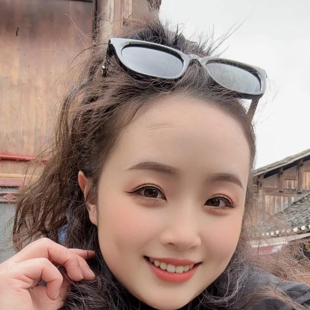 张老丝