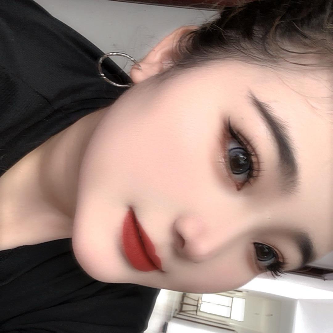 有人爱的爱妃