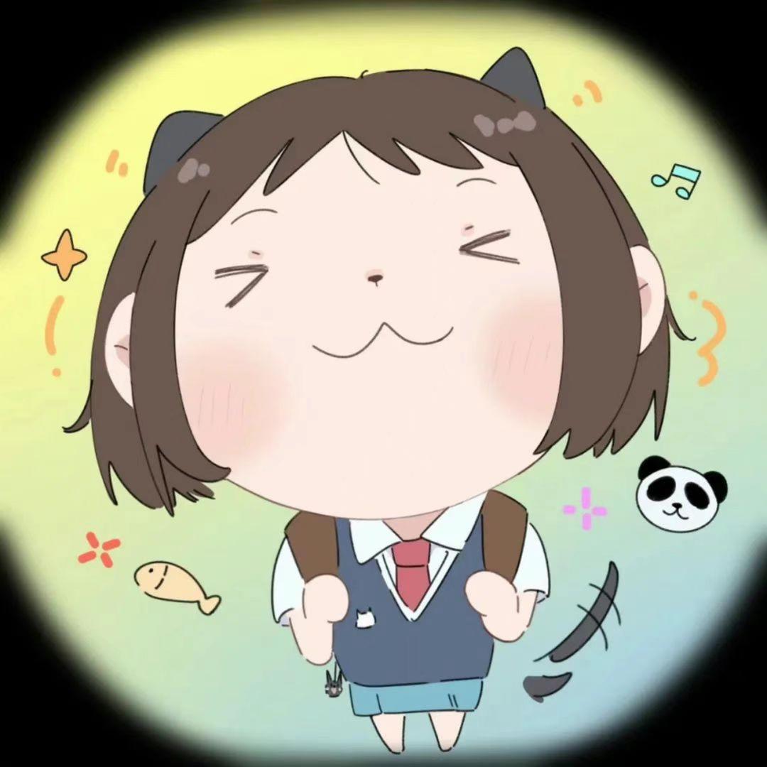 海宝