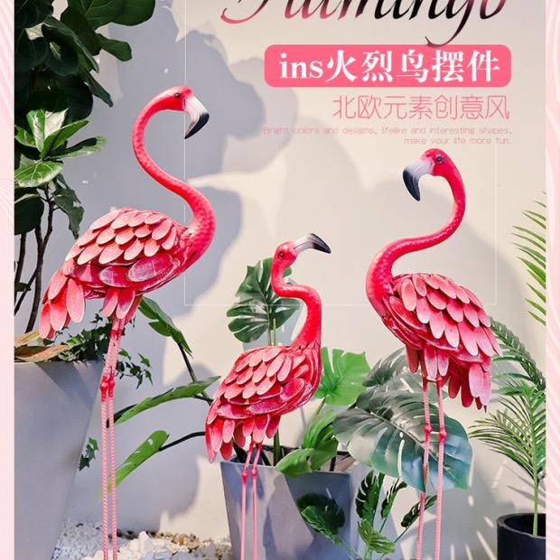 福建省德化双源艺品～（橱窗有好物）