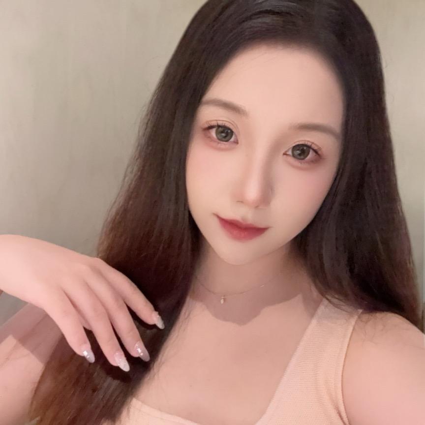 探越课代表