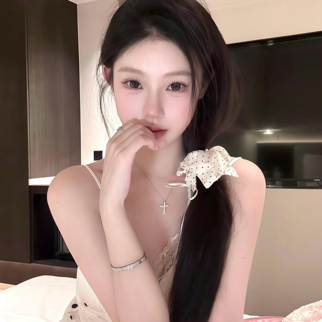 -Cc
