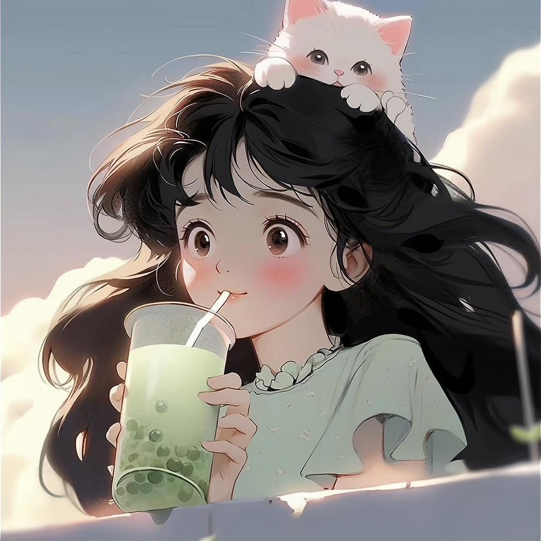 皖皖❦