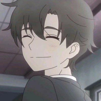 狂奔的西瓜