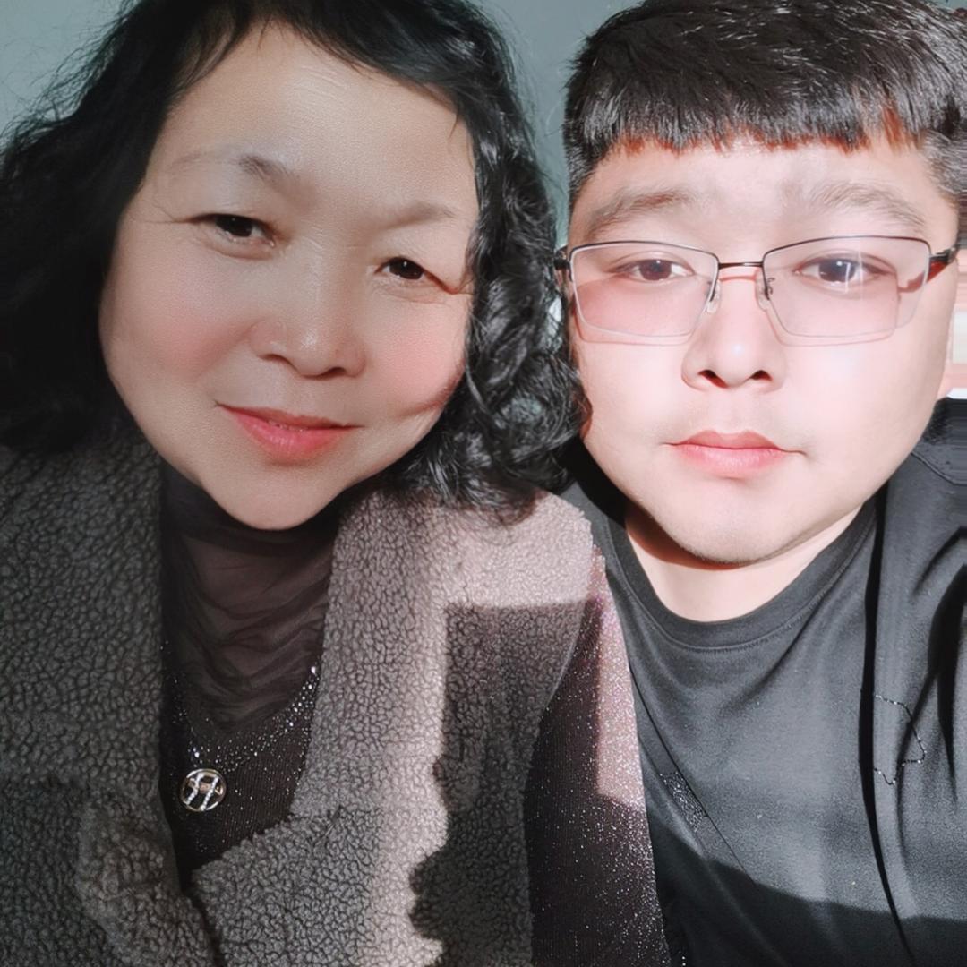 新华甄选