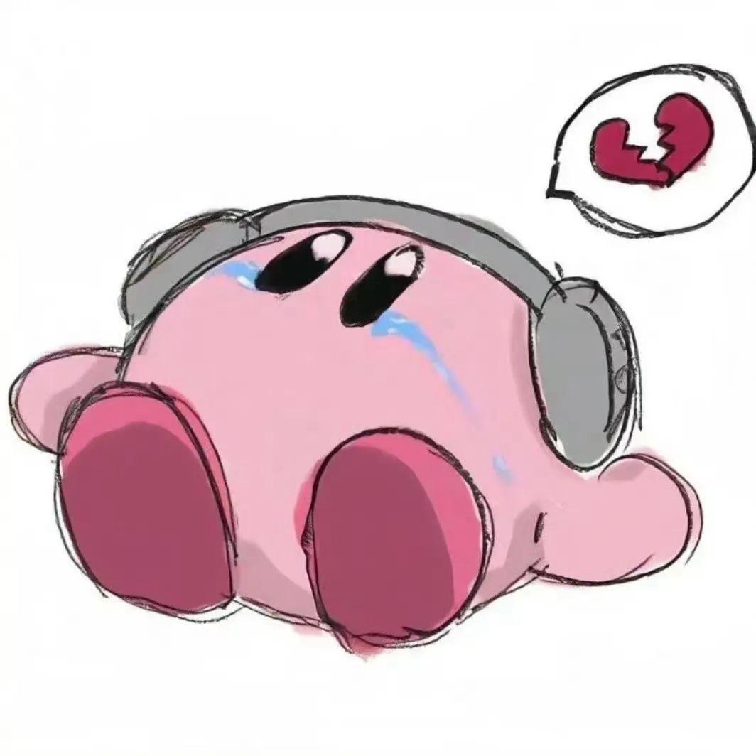 期祈