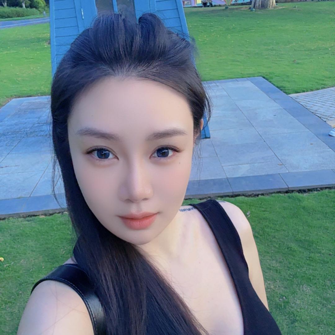 丹丹（首播13号中午12点