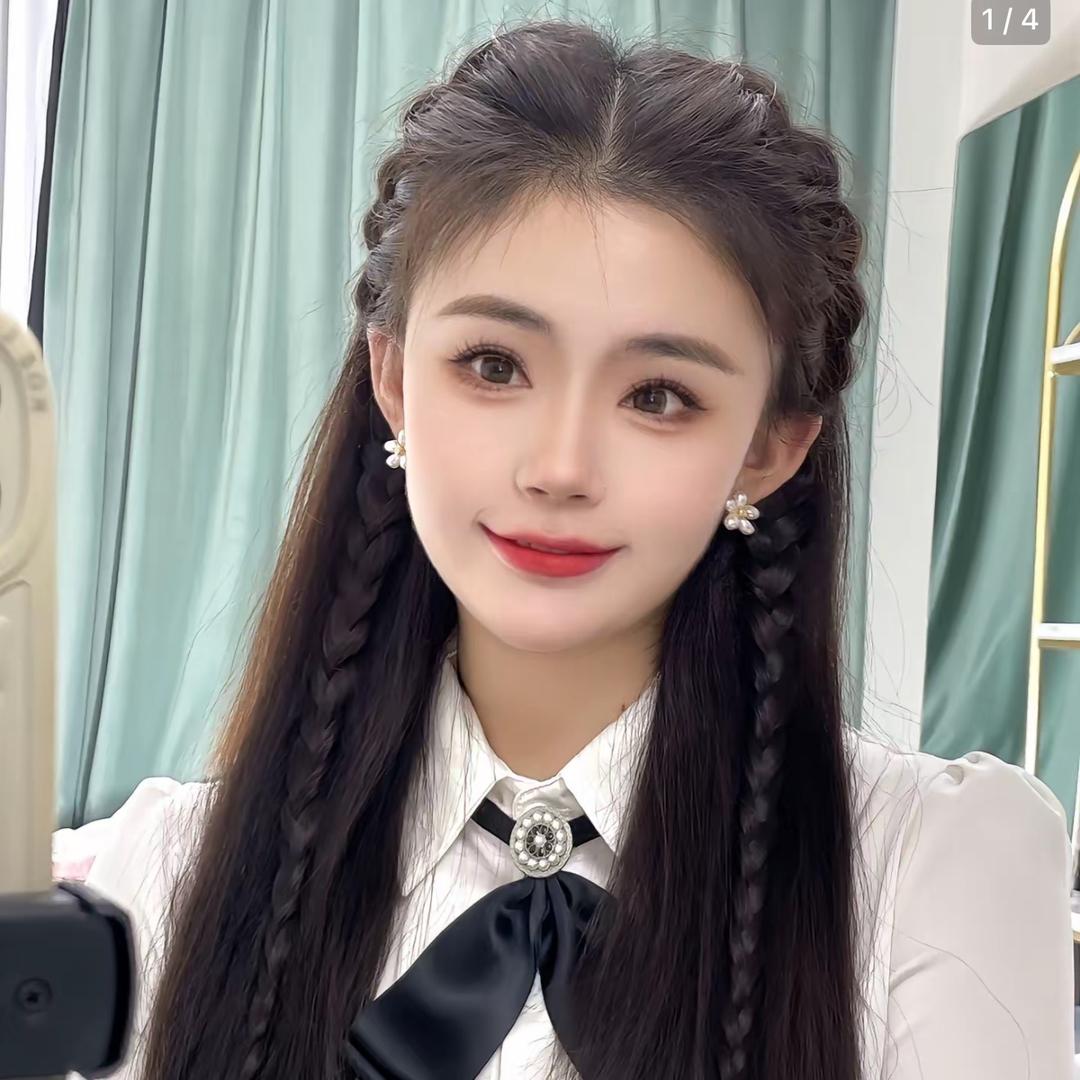 恋恋·