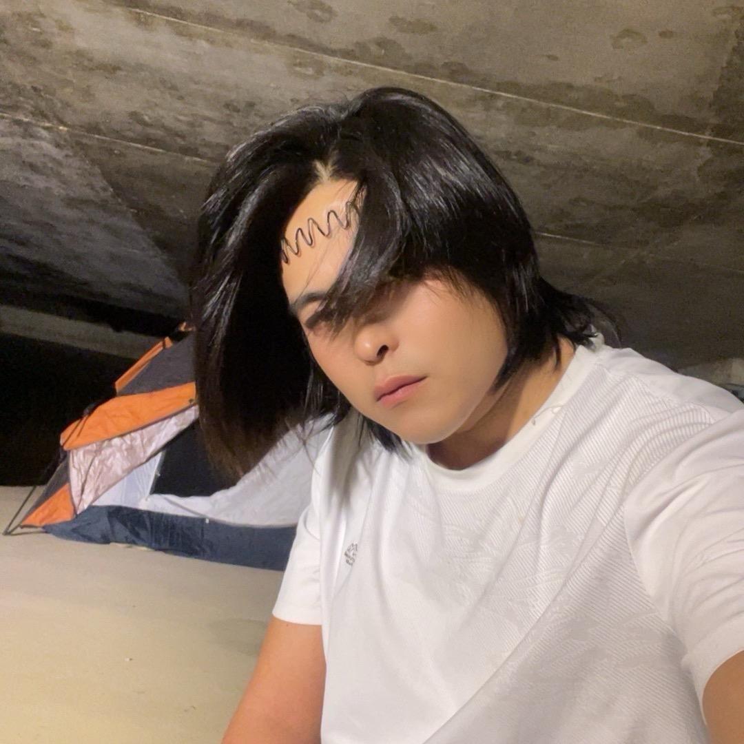 厚强