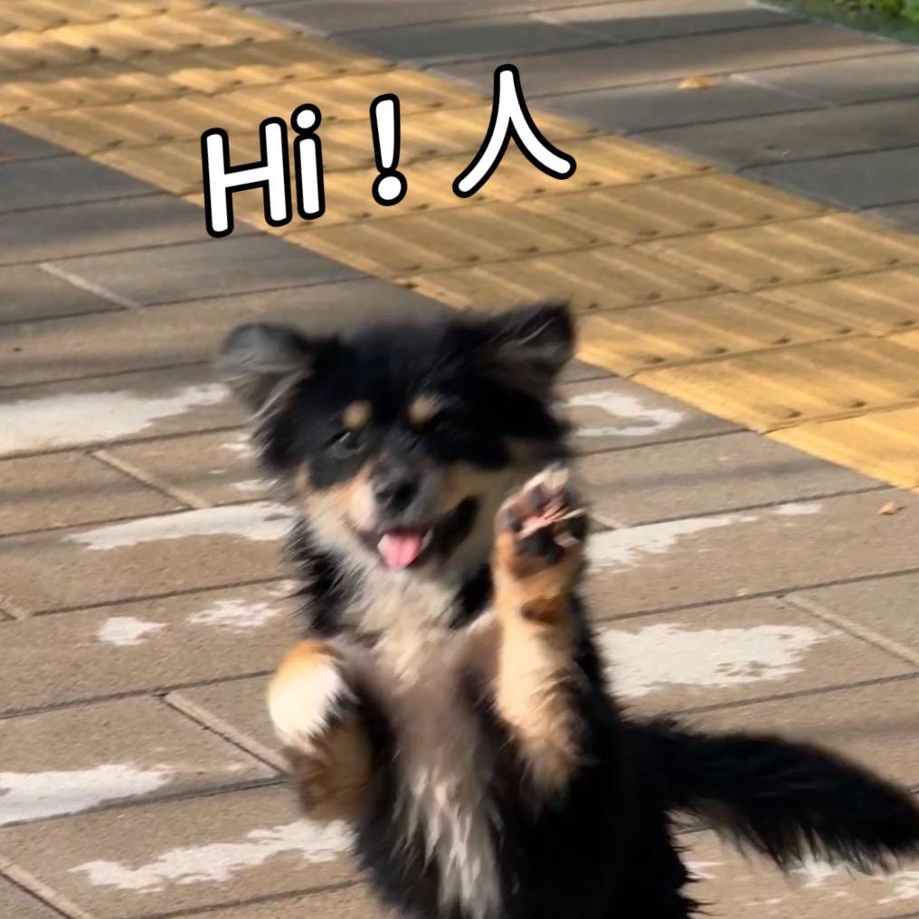 余转念