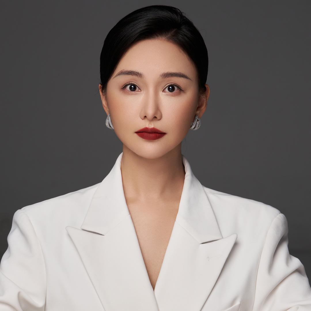 美乐家章诗辰