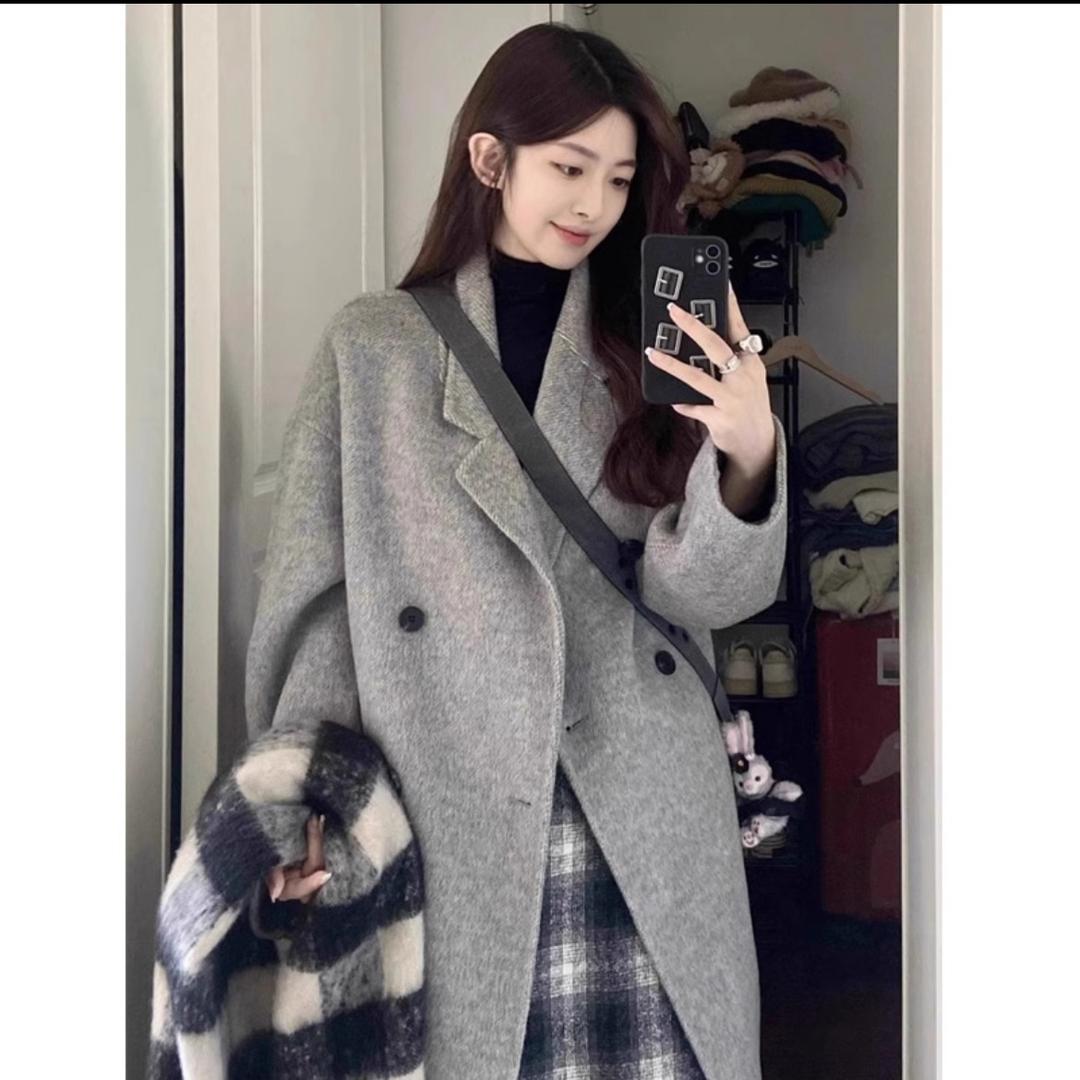 美优库服装店