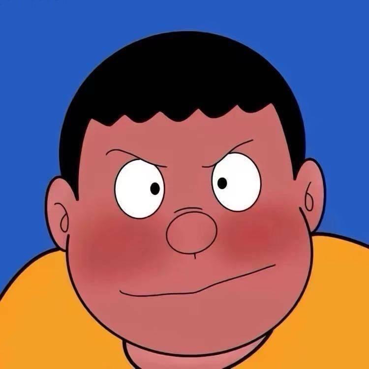 不是樊高