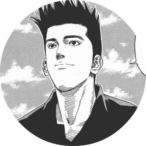 夏克秋的穿搭日记