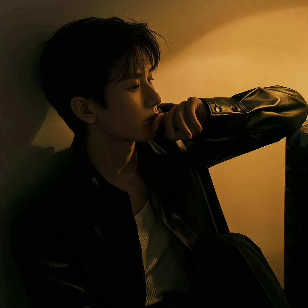 小麦吉🔥