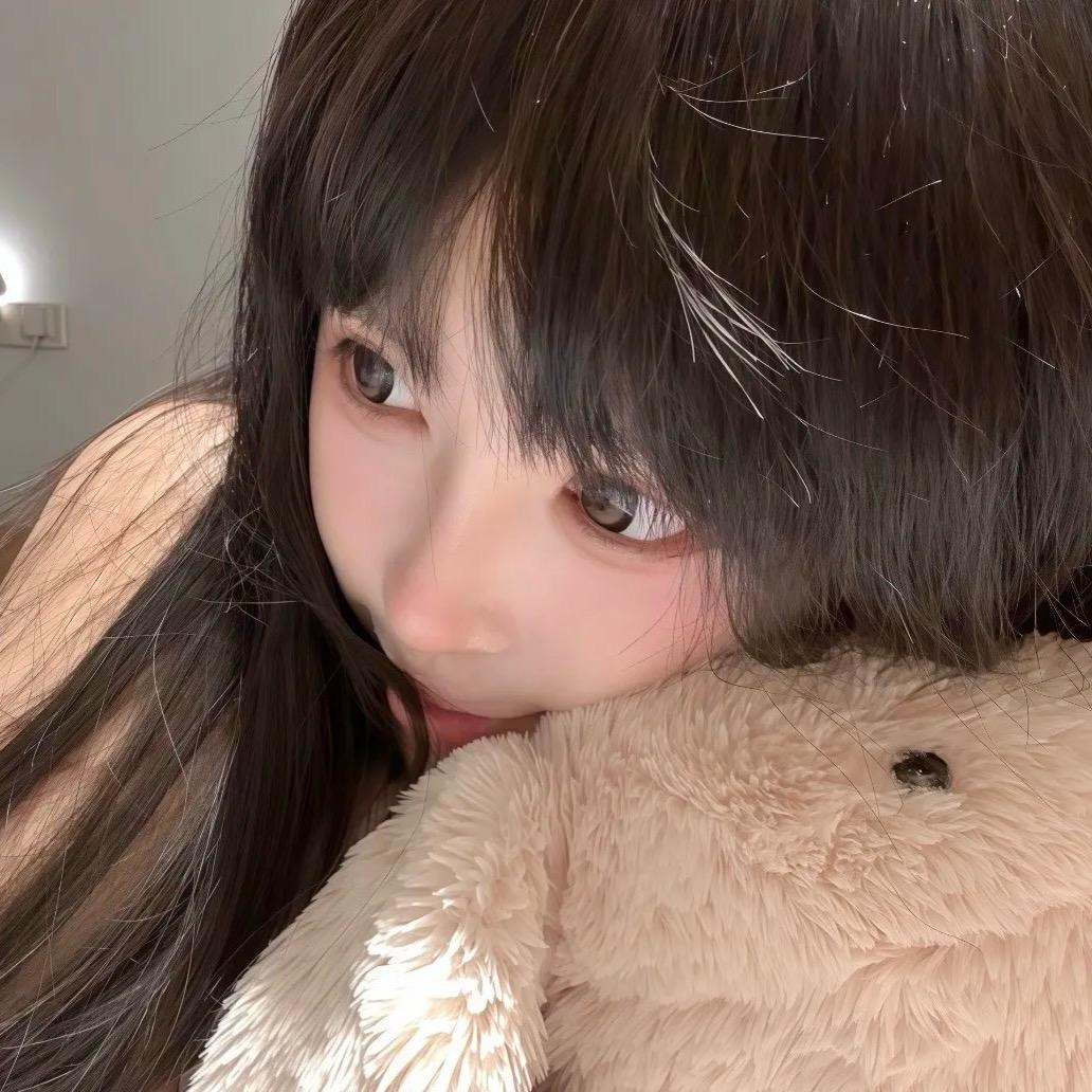 悠