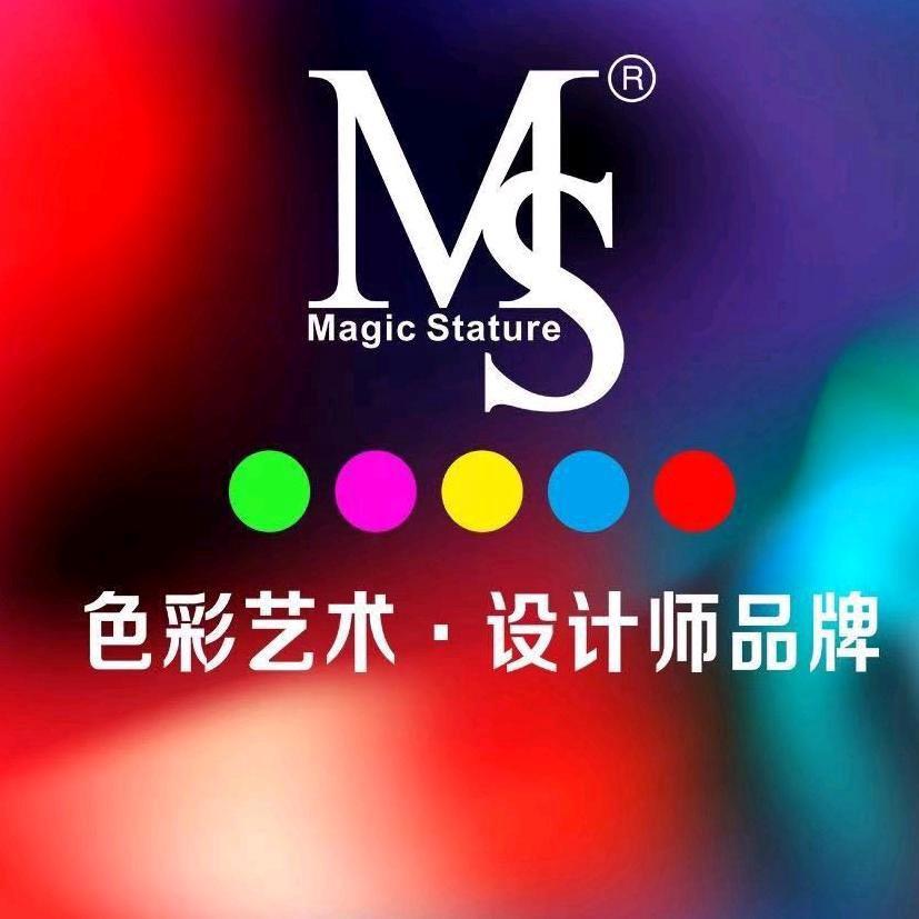49207315518
