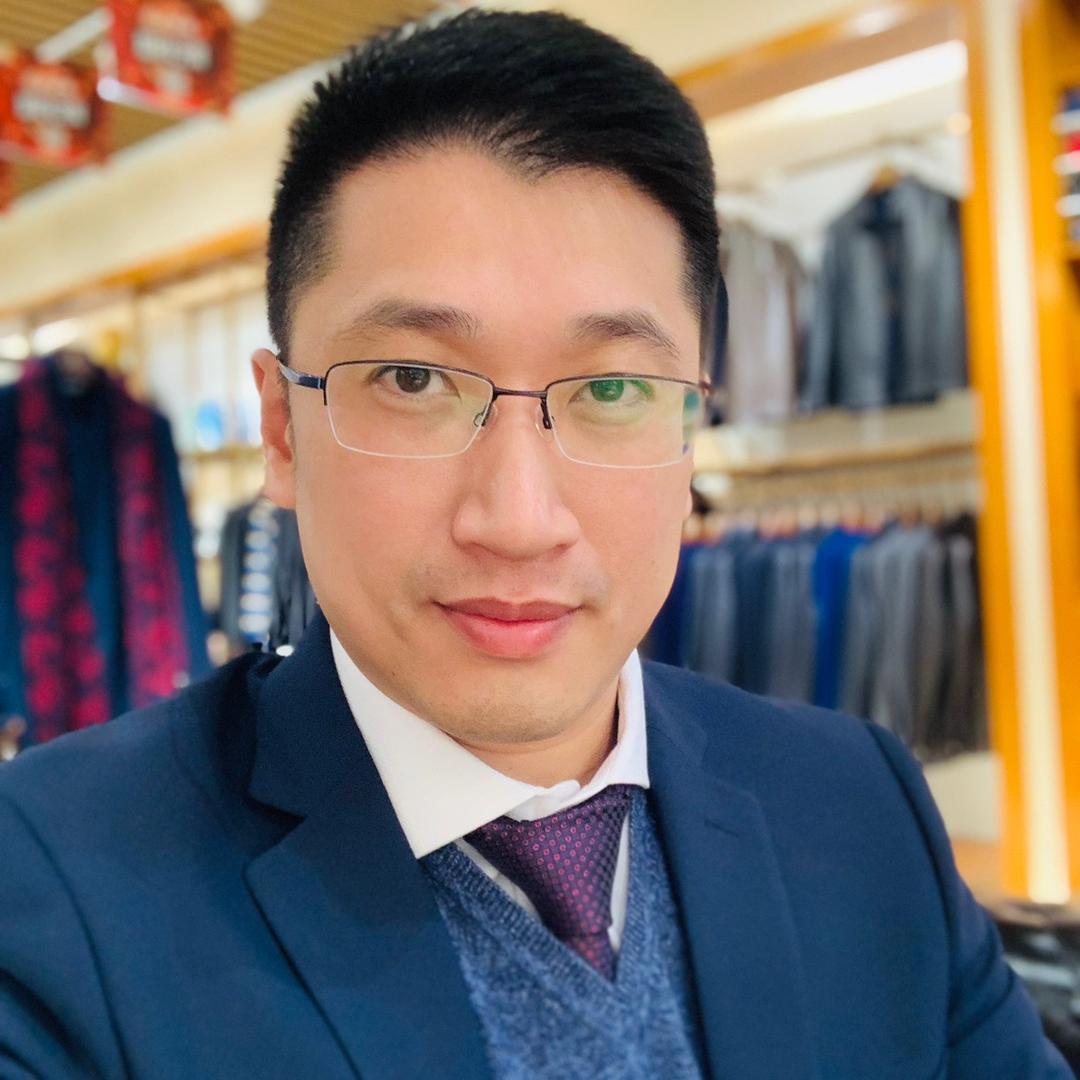 何老师教育指导