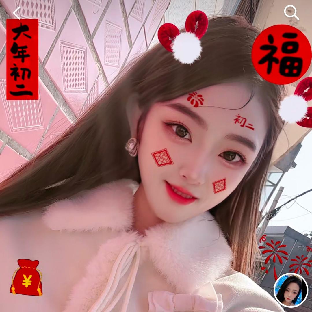 芸汐 （西西团队）