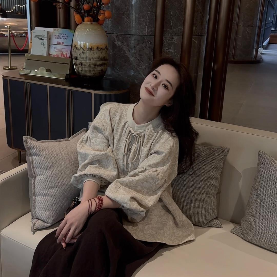 两个代现货号DAILI
