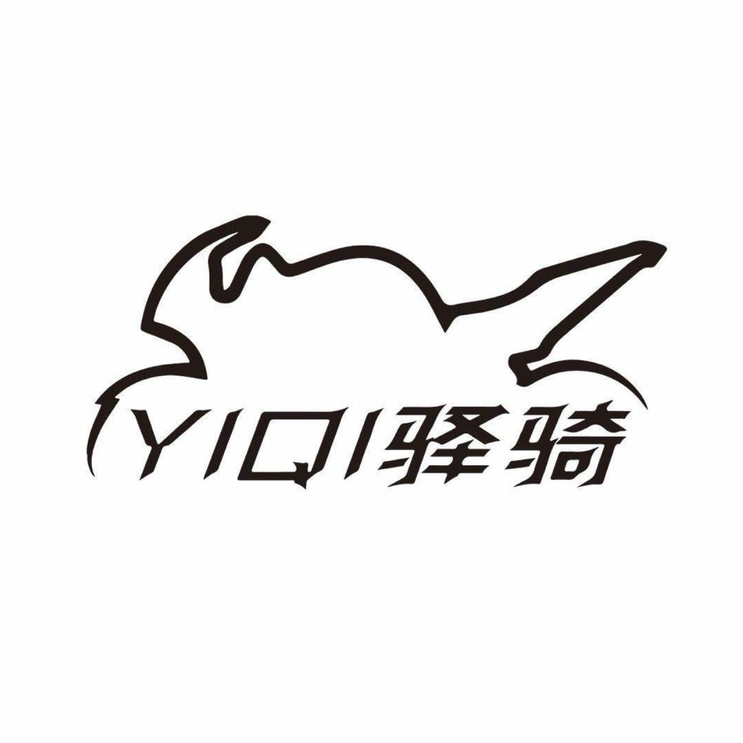 丽江驿骑摩托车有限公司