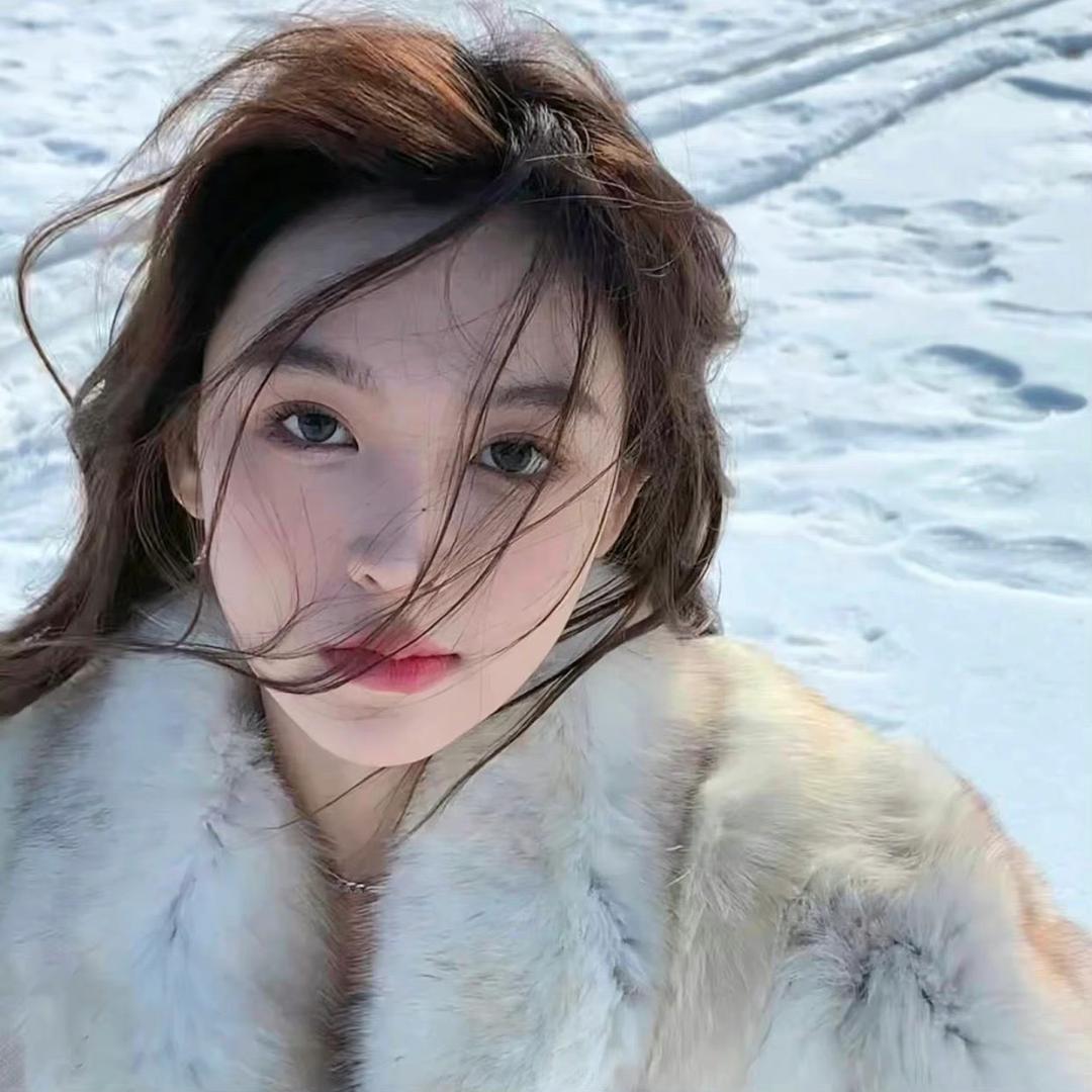绝爱艺术家