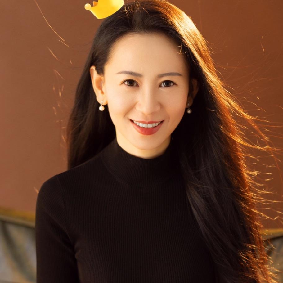 商经法李晗