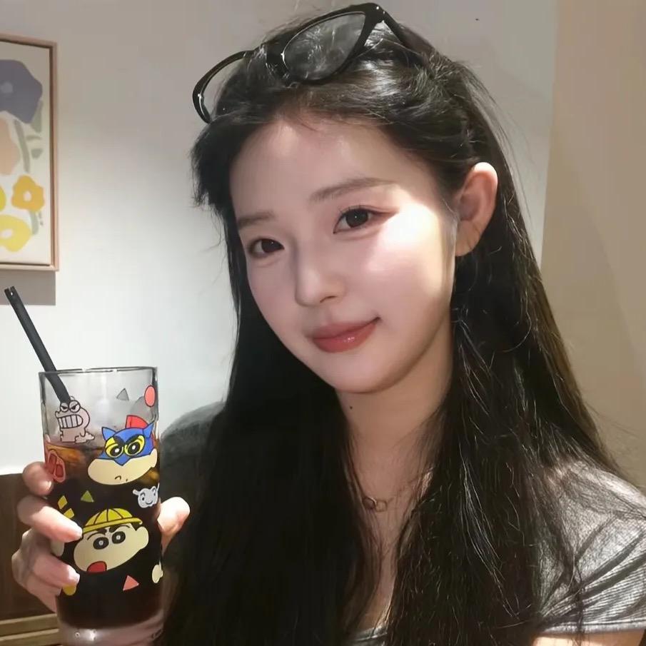 劳斯莱斯小诗