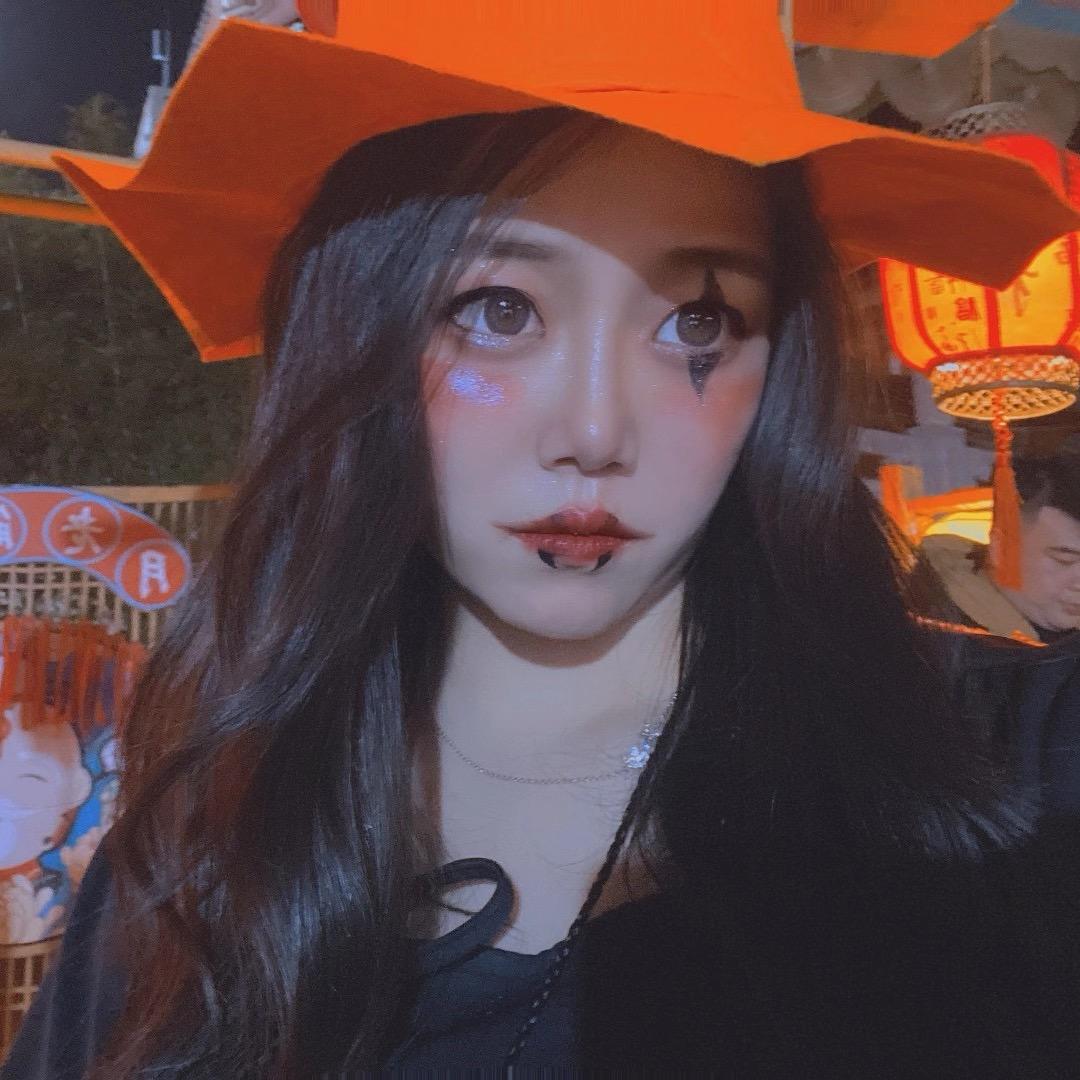 财熊✨