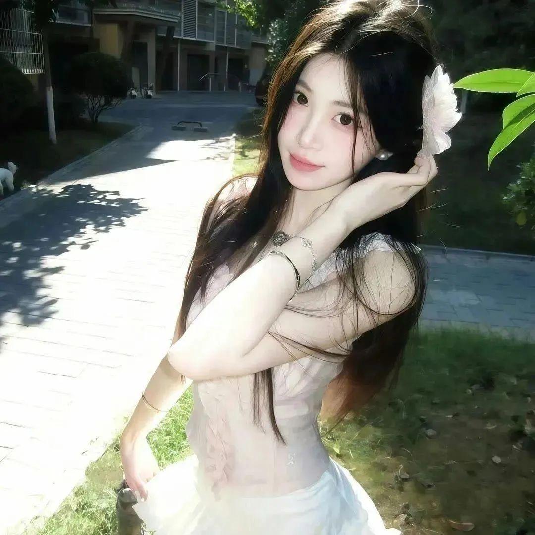 只喝一点点🧋