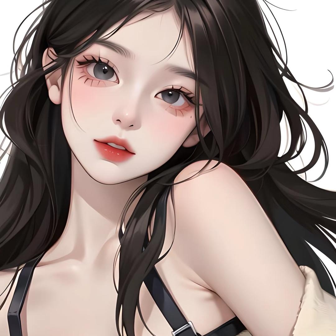 奶芋卷