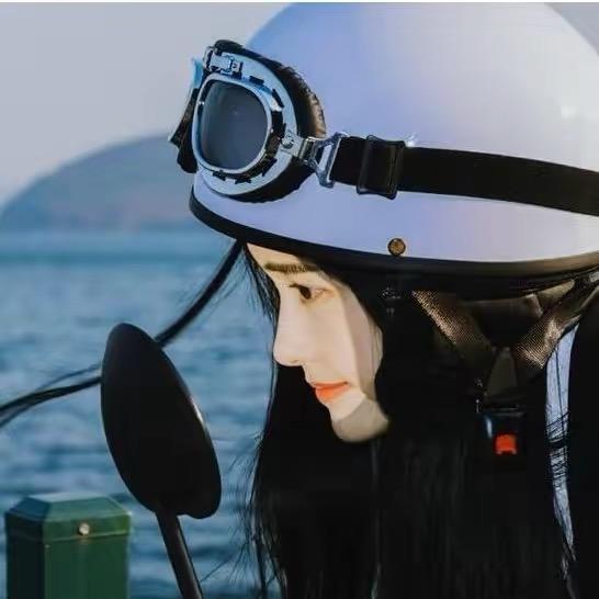 毛豆儿