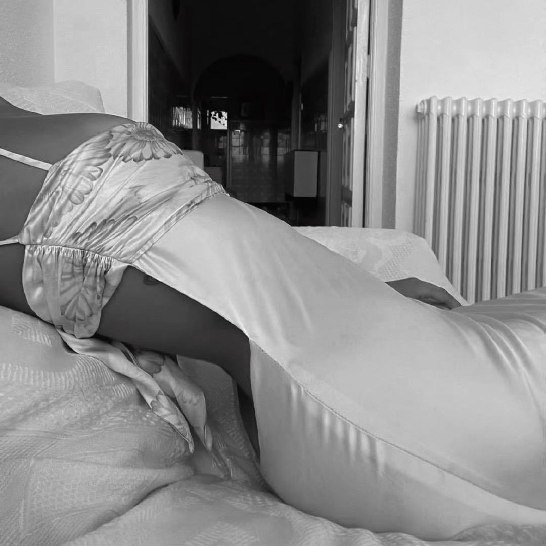 Lydiiia11