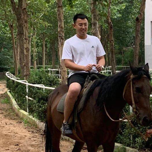 潍坊副业创收-林烨