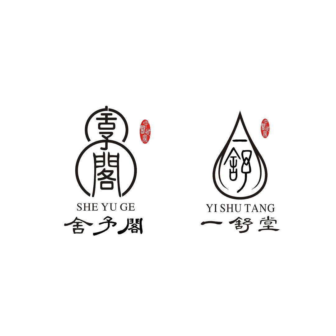 Lemon·柠檬爸🍋
